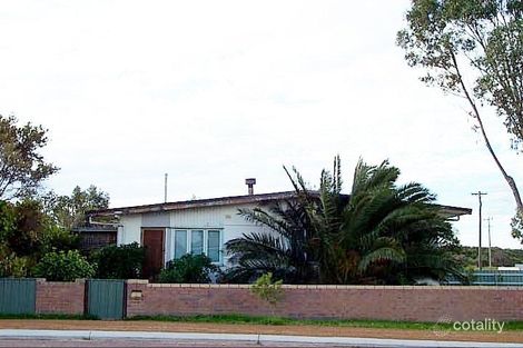 1 Morton Way, Nulsen, WA 6450