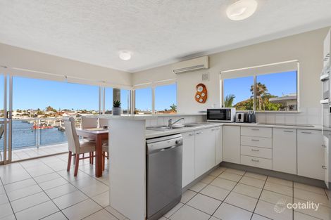 Property photo of 9/123 Brisbane Road Mooloolaba QLD 4557