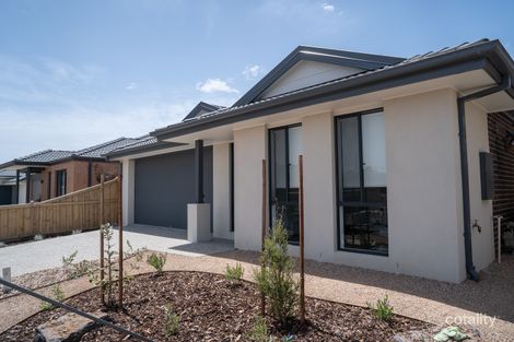30 Lightwood St, Torquay, VIC 3228
