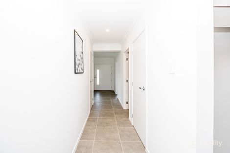 Property photo of 2 Irvington Road Colebee NSW 2761