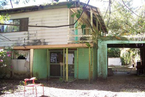 8 Nugent St, Macleay Island, QLD 4184