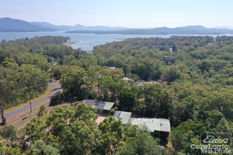 Property photo of 13-15 Black Gully Road Tinaroo QLD 4872