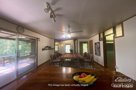 Property photo of 13-15 Black Gully Road Tinaroo QLD 4872