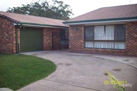 150 Olsen Ave, Arundel, QLD 4214