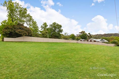 Property photo of 12 Spa Avenue Hepburn VIC 3461
