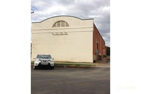 33 Court St, Manilla, NSW 2346