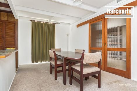 Property photo of 77 Myers Road Bittern VIC 3918