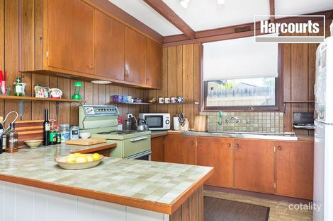 Property photo of 77 Myers Road Bittern VIC 3918