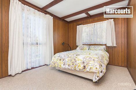 Property photo of 77 Myers Road Bittern VIC 3918