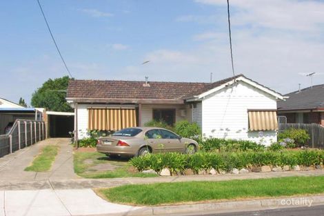 Property photo of 6 Langton Street Glenroy VIC 3046