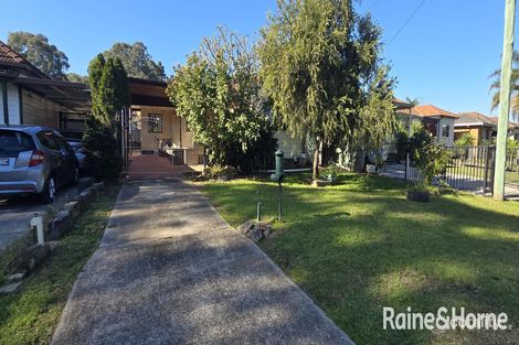 Property photo of 12 Phyllis Street Minto NSW 2566