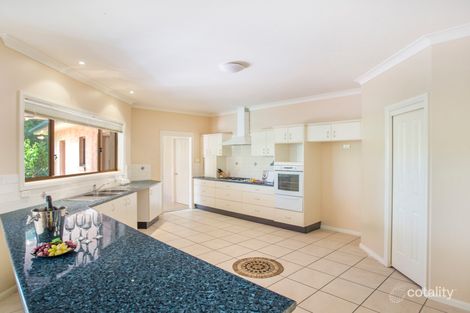 Property photo of 7 Callistemon Court Ulladulla NSW 2539