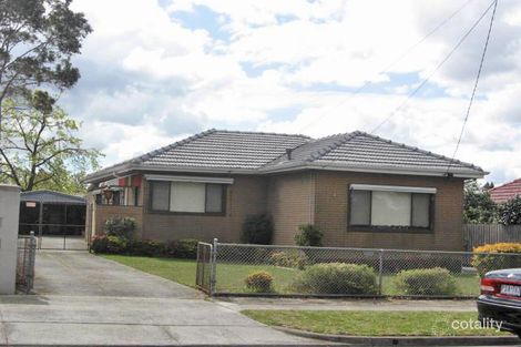 3 Springfield Ave, Clayton South, VIC 3169