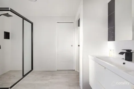 Property photo of 2 Rivergum Drive Burpengary QLD 4505