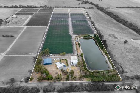 230 Milners Rd, Lang Lang East, VIC 3984