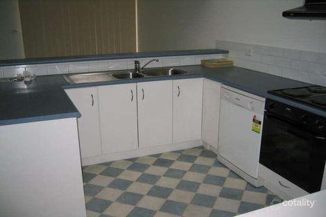 Property photo of 2/7 Abbott Street Bendigo VIC 3550