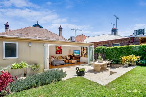 61 Sinclair St, Wollstonecraft, NSW 2065