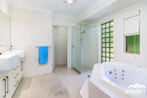 Property photo of 64-66 Dean Drive Narangba QLD 4504