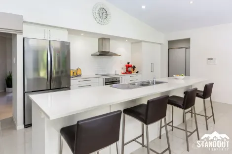 Property photo of 64-66 Dean Drive Narangba QLD 4504