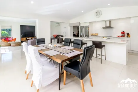 Property photo of 64-66 Dean Drive Narangba QLD 4504