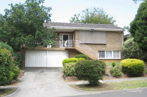 13 Highview Rd, Balwyn North, VIC 3104