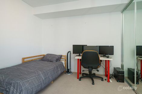 Property photo of 61/43 Wickham Street East Perth WA 6004