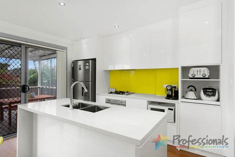 Property photo of 12 Fleet Street Carlton NSW 2218