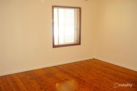 Property photo of 16 Greene Street Warrawong NSW 2502