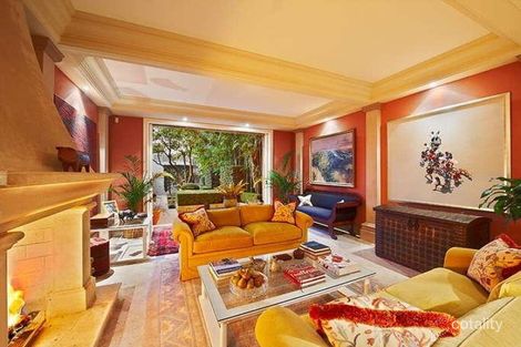 Property photo of 148 Glenmore Road Paddington NSW 2021