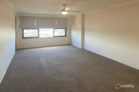Property photo of 5/30 Benelong Street The Entrance NSW 2261