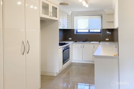 Property photo of 5/30 Benelong Street The Entrance NSW 2261