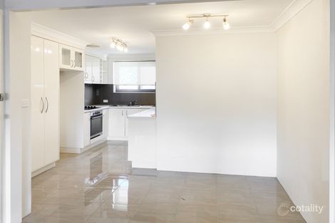 Property photo of 5/30 Benelong Street The Entrance NSW 2261