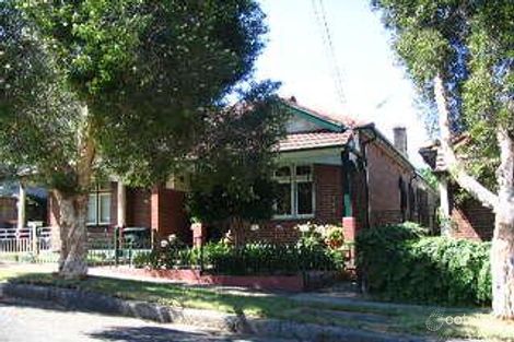 28 Fairmount St, Dulwich Hill, NSW 2203