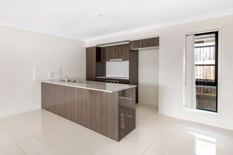 Property photo of 9 Chapman Street Pimpama QLD 4209