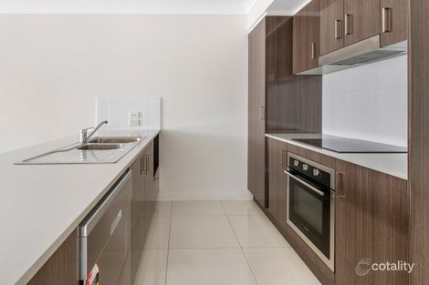 Property photo of 9 Chapman Street Pimpama QLD 4209