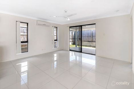 Property photo of 9 Chapman Street Pimpama QLD 4209