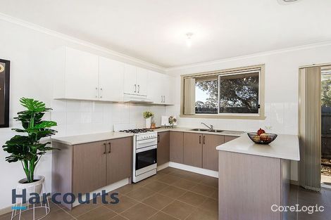 Property photo of 2/20 Kynoch Street Deer Park VIC 3023