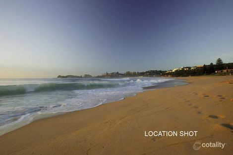 Property photo of 51 Willoughby Road Terrigal NSW 2260