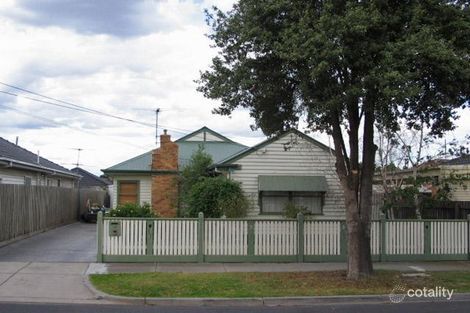 45 Stooke St, Yarraville, VIC 3013