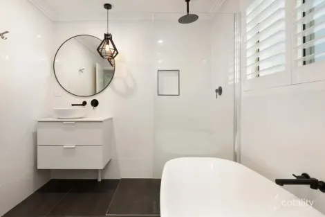 Property photo of 2 Rivergum Drive Burpengary QLD 4505