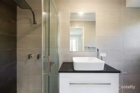 Property photo of 2 Rivergum Drive Burpengary QLD 4505