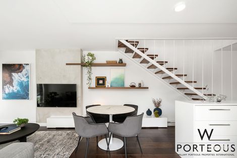11/26 Wellington St, Mosman Park, WA 6012