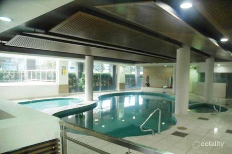 Property photo of 16/28 Crystal Street Waterloo NSW 2017