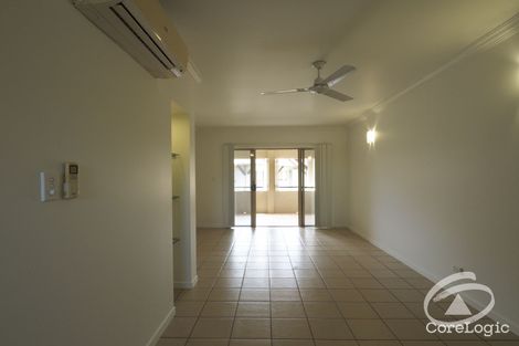 Property photo of 317/22-24 Ward Street Mooroobool QLD 4870