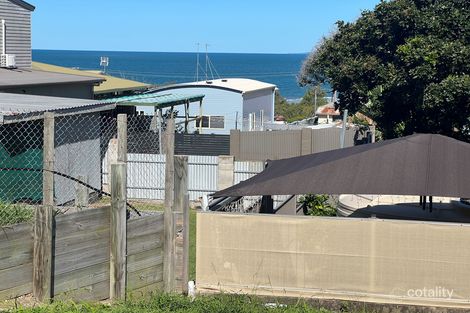 5 Zephyr St, Tannum Sands, QLD 4680