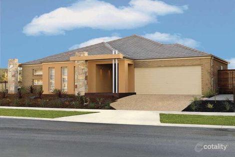8 Avoca Ave, Mernda, VIC 3754