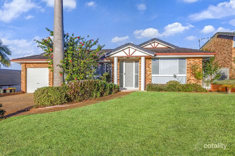 Property photo of 53 Sapphire Drive Port Macquarie NSW 2444