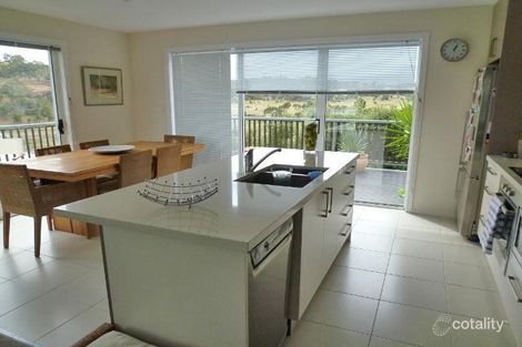 Property photo of 2/53 Horizon Drive Sorell TAS 7172
