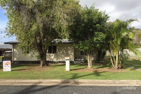 Property photo of 30 Neils Street Pialba QLD 4655