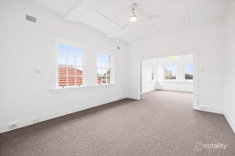 Property photo of 2/10 Moore Street Coogee NSW 2034